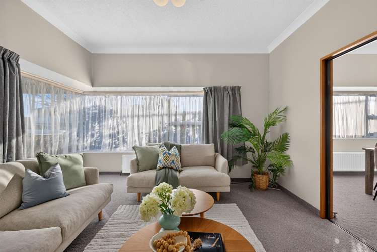 80 Bell Road Waiwhetu_3