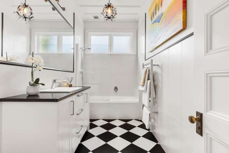 11 Epsom Avenue Epsom_26