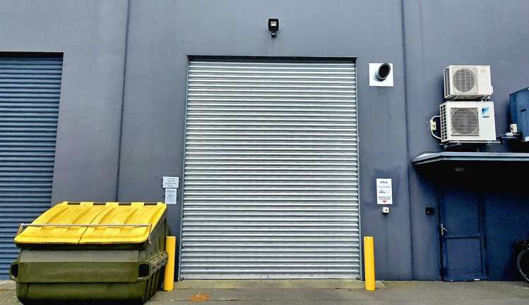 2/1 Show Place Addington_12