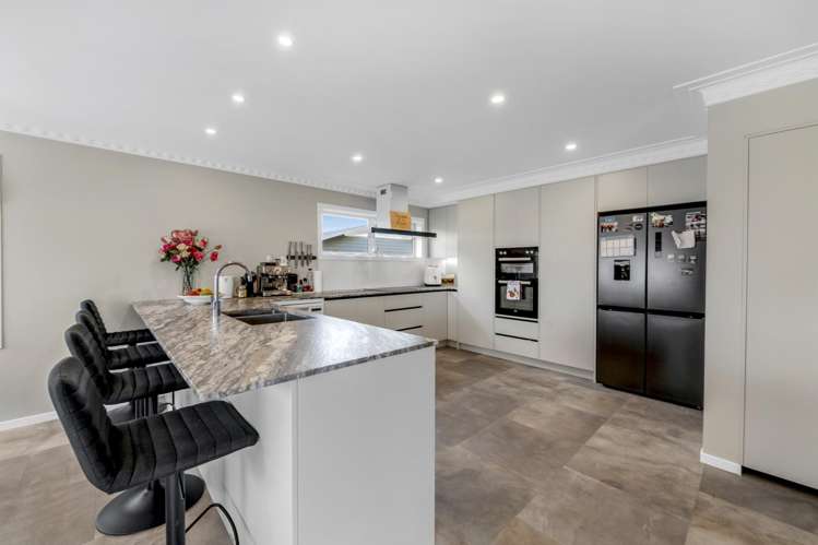 31 The Boulevard Sunnyhills_8