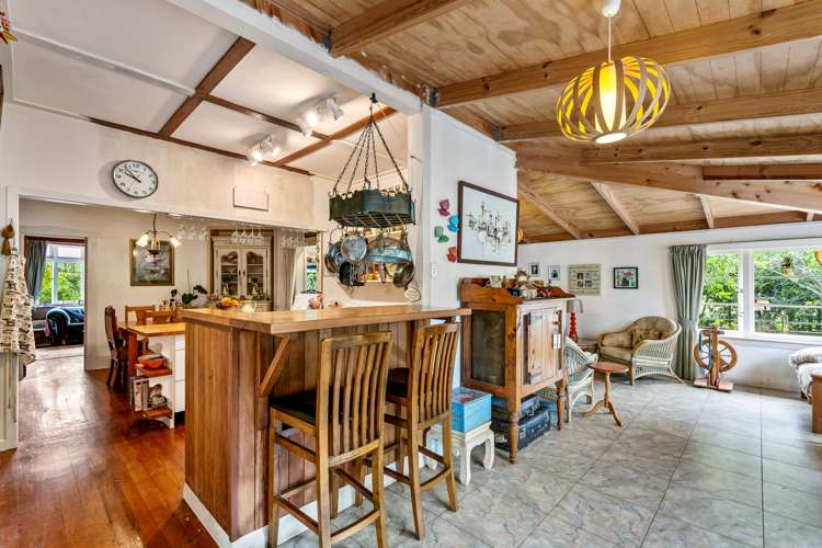 67 O'Carroll Road Maungakaramea_15