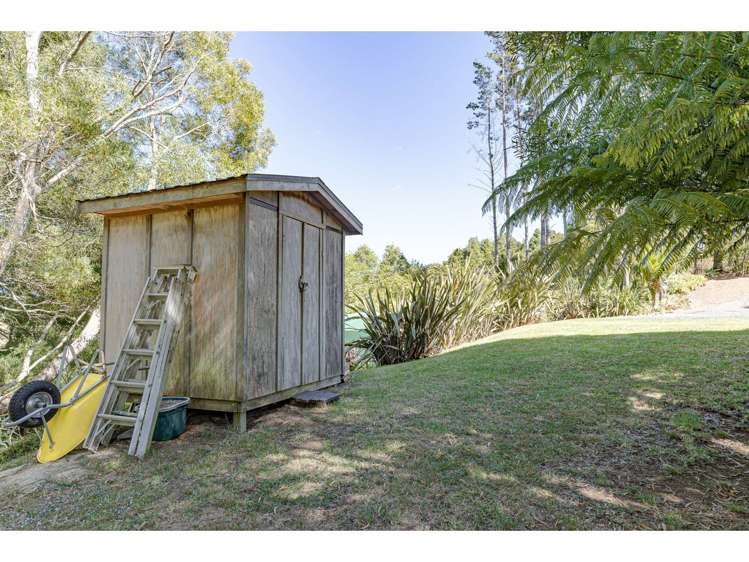 126A Montrose Road Kerikeri_23