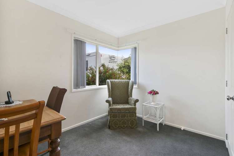 43 Wills Road Katikati_12