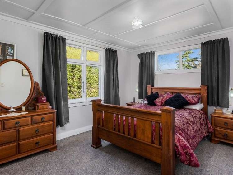 78 Macdonald Road Te Teko_18