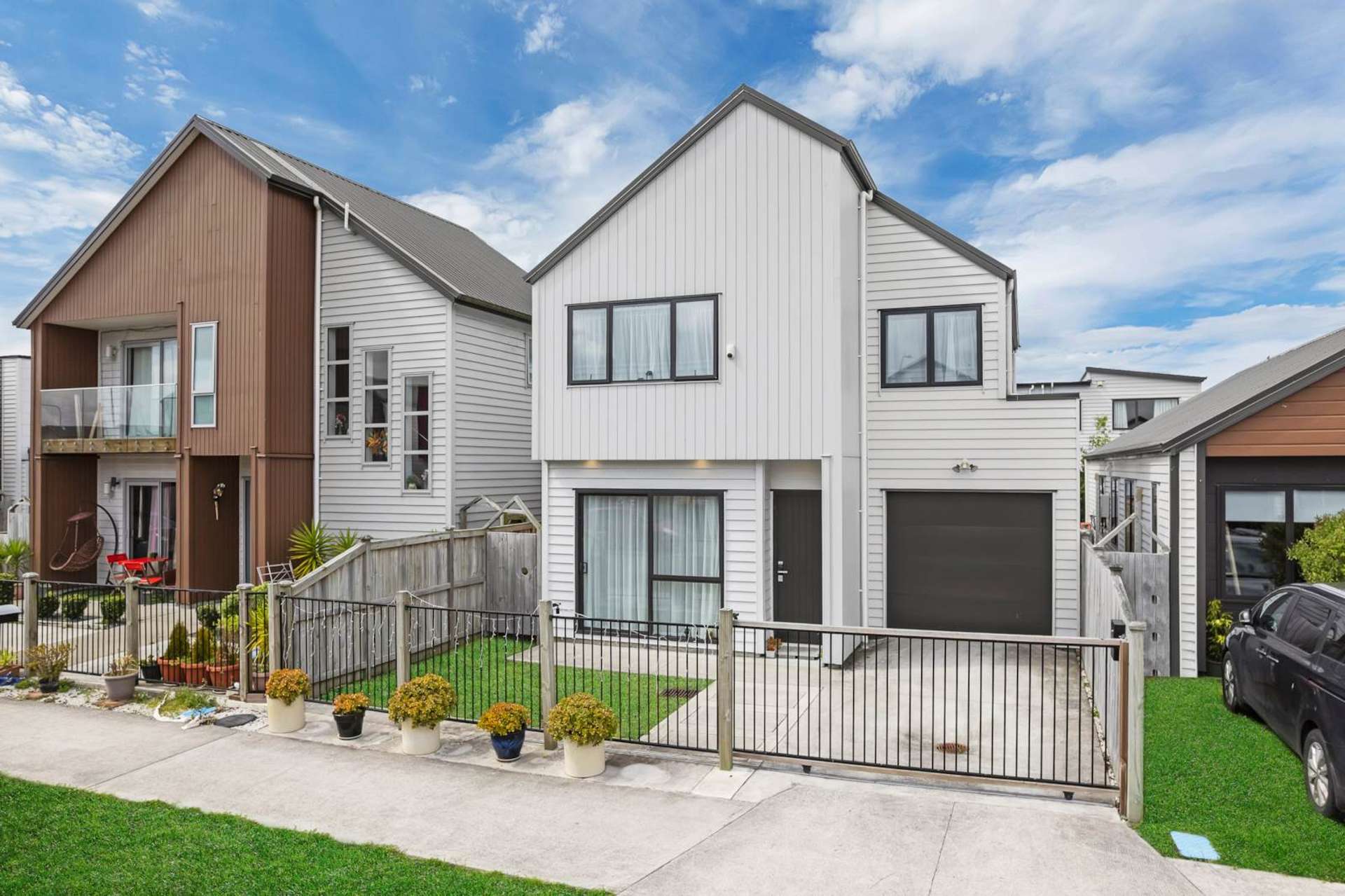 6 Kairakau Street Takanini_0