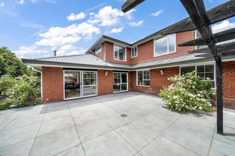 41 Briarmont Street Avondale_20