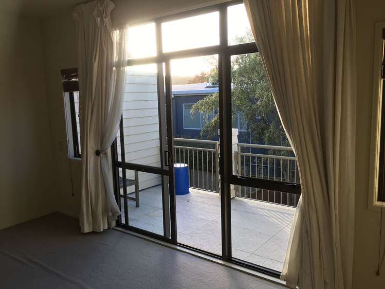 88/92 Bush Road Albany_6