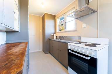 4 Essex Street_1