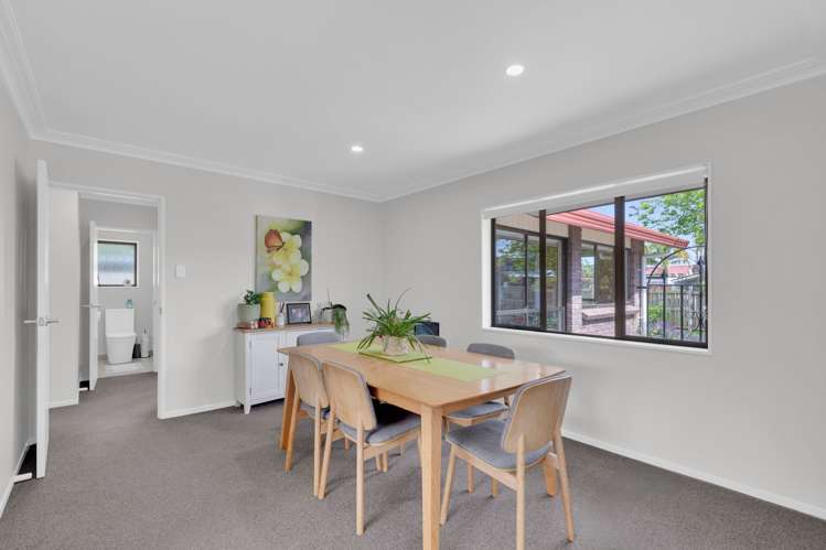 4 Sharpley Place Chartwell_10