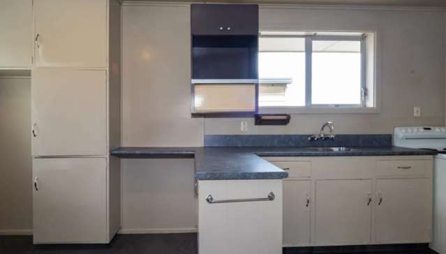 48 Chalmers Aveune 1448_4