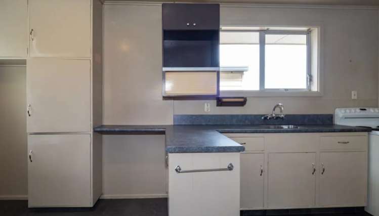 48 Chalmers Aveune 1448_4