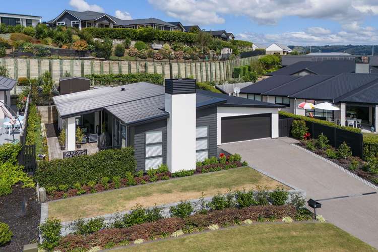 2 Te Kaka Place Omokoroa_1