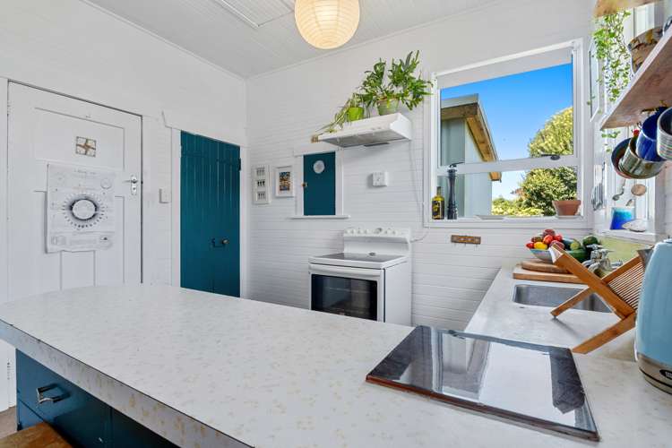 61 Poole Street Motueka_7