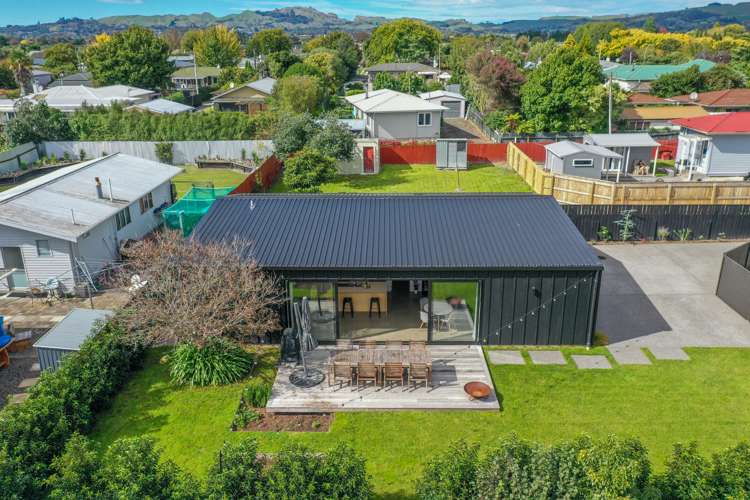 1004a Copeland Road Akina_16