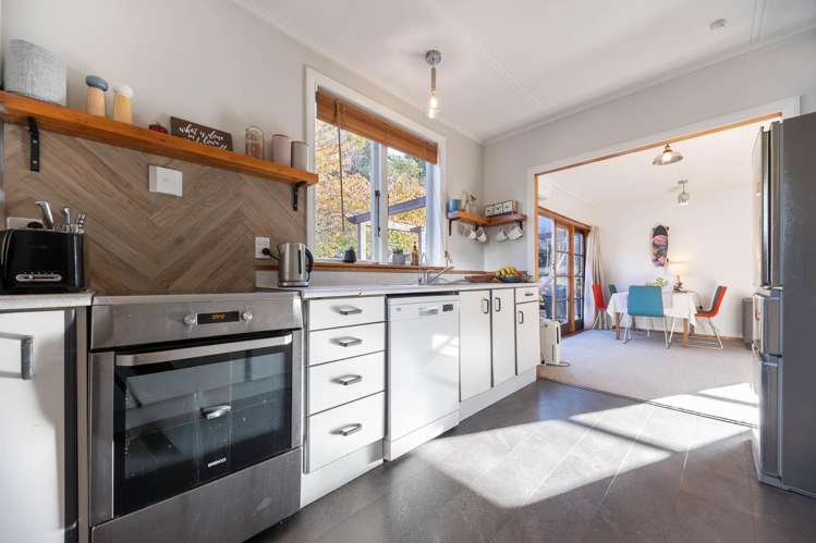 10 Dell Road Raumati South_8