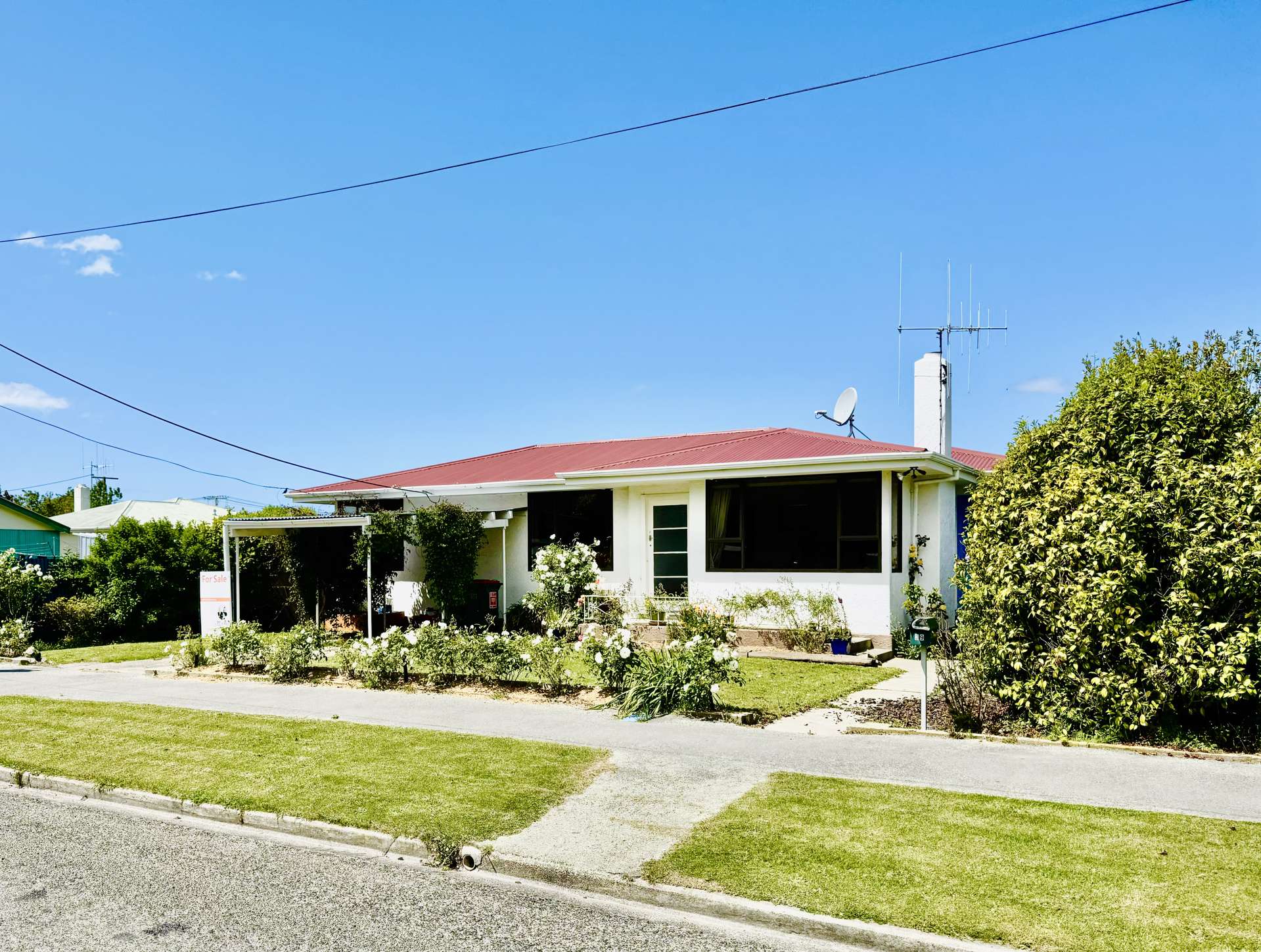 39 Taward Street Oamaru_0