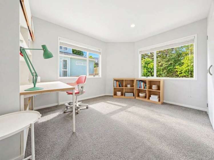 49B Merriefield Avenue Forrest Hill_17