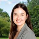 Caitlin Schneider