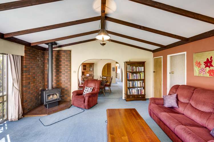 303 Taradale Road Pirimai_5