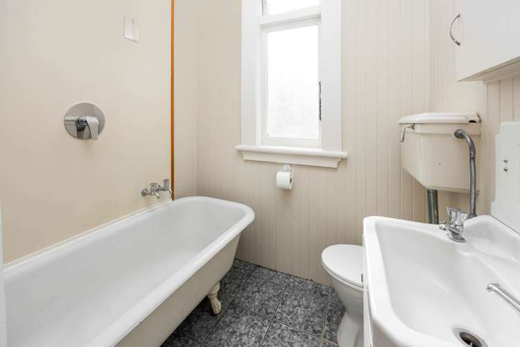 7 Harcourt Street Grey Lynn_11