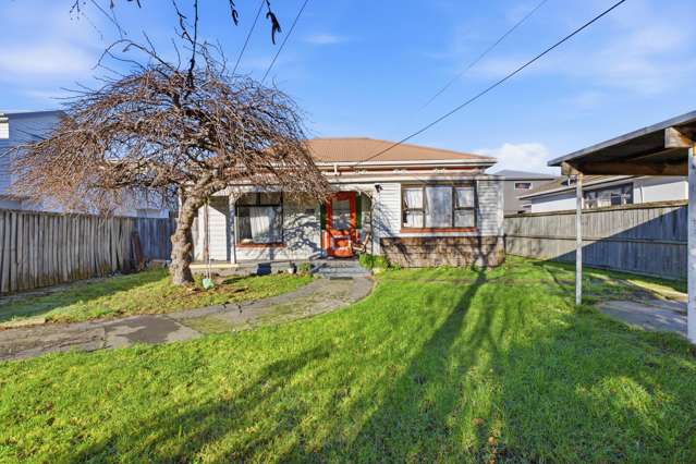 526 Tuam Street Phillipstown_2