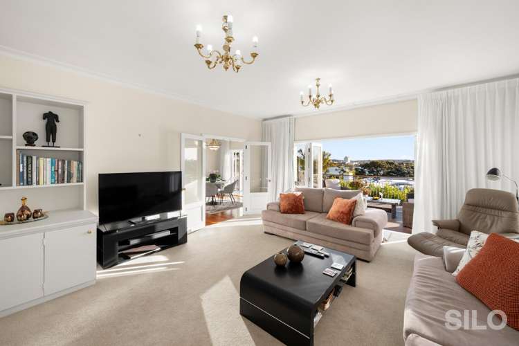 248A Hurstmere Road Takapuna_10
