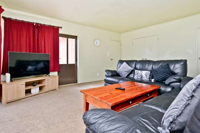 22 Kittyhawk Place Melville_3