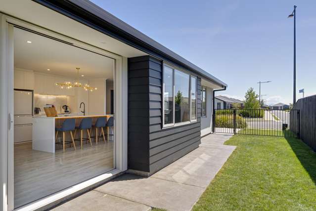31 Eton Street Richmond_2