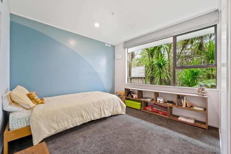 43 Arthur Street Riverhead_11