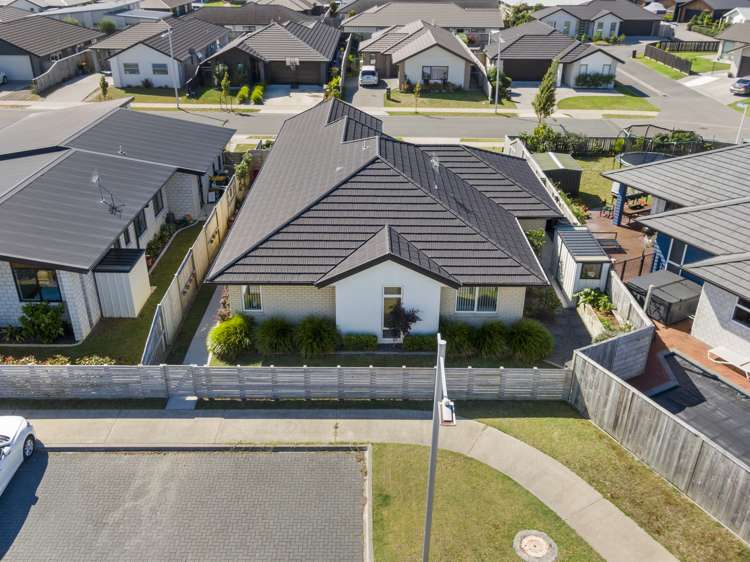 16 Dunkeld Drive Papamoa_20