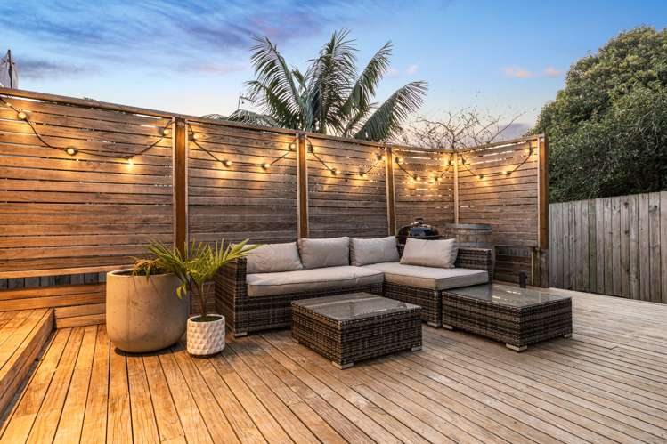 3a Laud Avenue Ellerslie_15