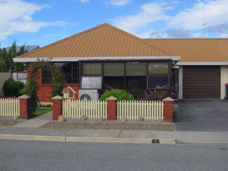 1 Beresford Street Alexandra_1