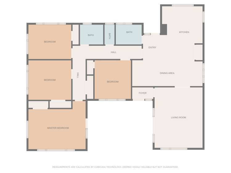 55 Houchens Road Glenview_18