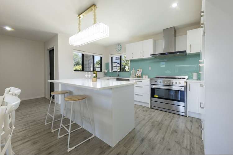 14d Rimu Street New Lynn_6