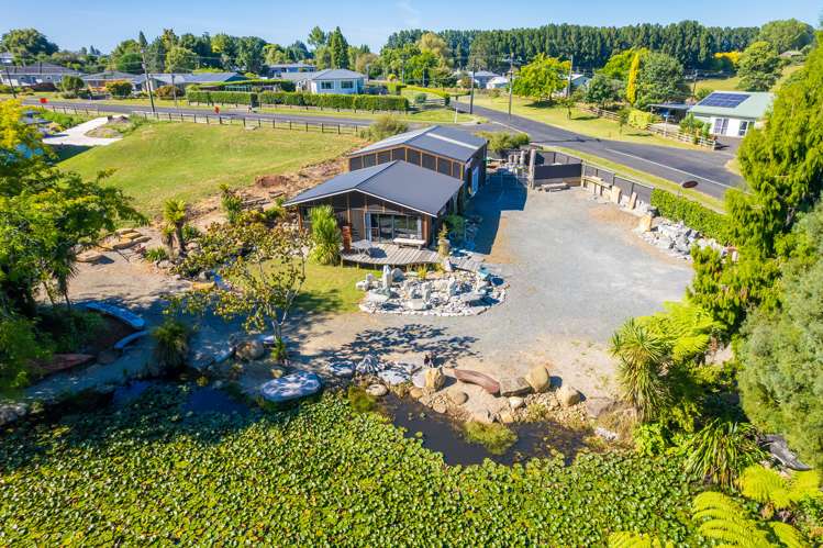 14 Sandes Street Ohaupo_2