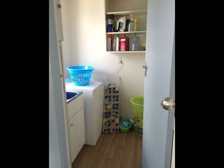 70a Campbell Road Mount Maunganui_12