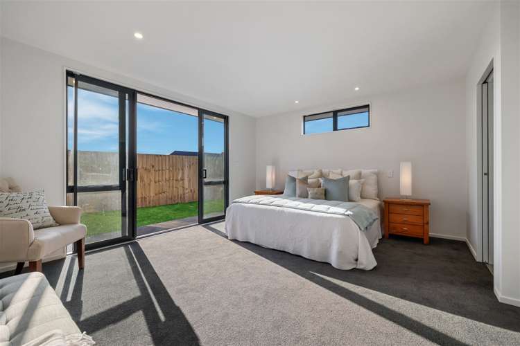 4 Storr Close Halswell_6