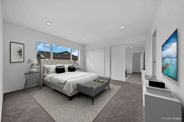 194B Bucklands Beach Road Bucklands Beach_20
