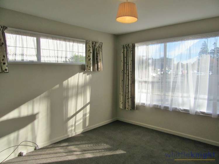 132 Racecourse Road Sockburn_5