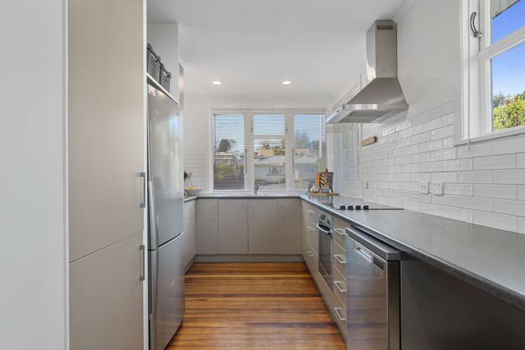 457a Fraser Street Parkvale_7