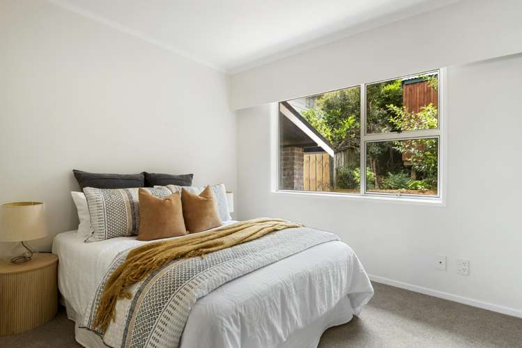 4 Sispara Road Beach Haven_22