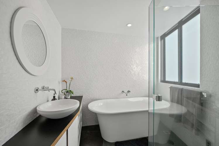 22a Kakariki Avenue Mount Eden_15