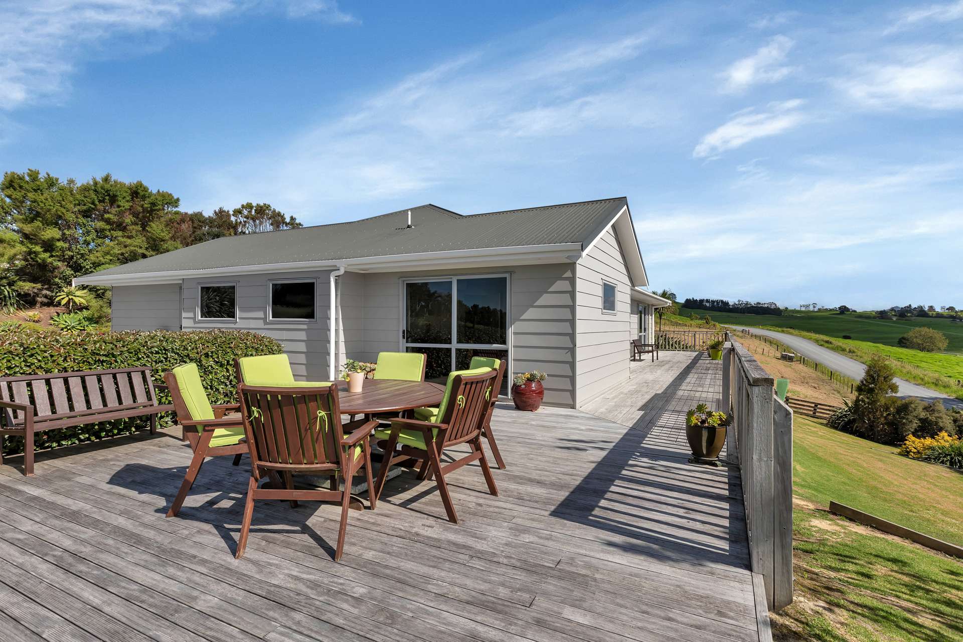 49 Jobe Road Maungakaramea_0