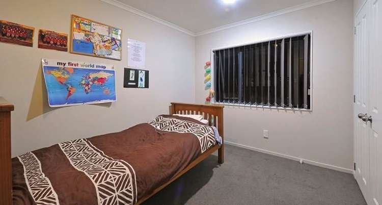 6 Goh Place Manurewa_7