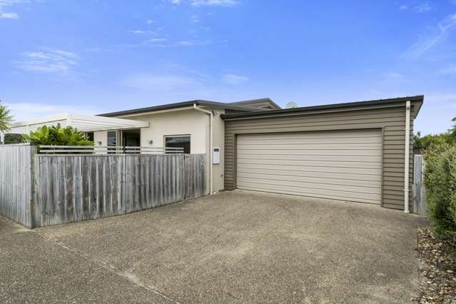 38 Spinifex Street Papamoa_2