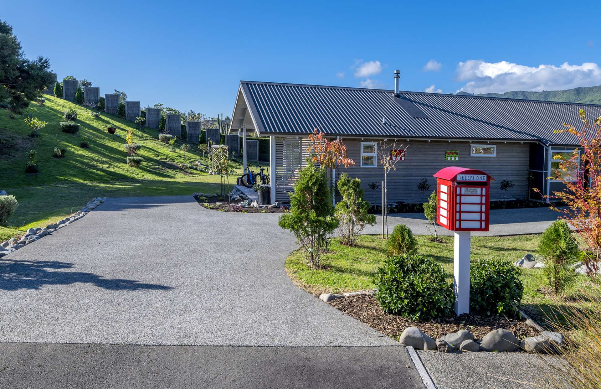 29 Ferndale Drive Waikanae_0