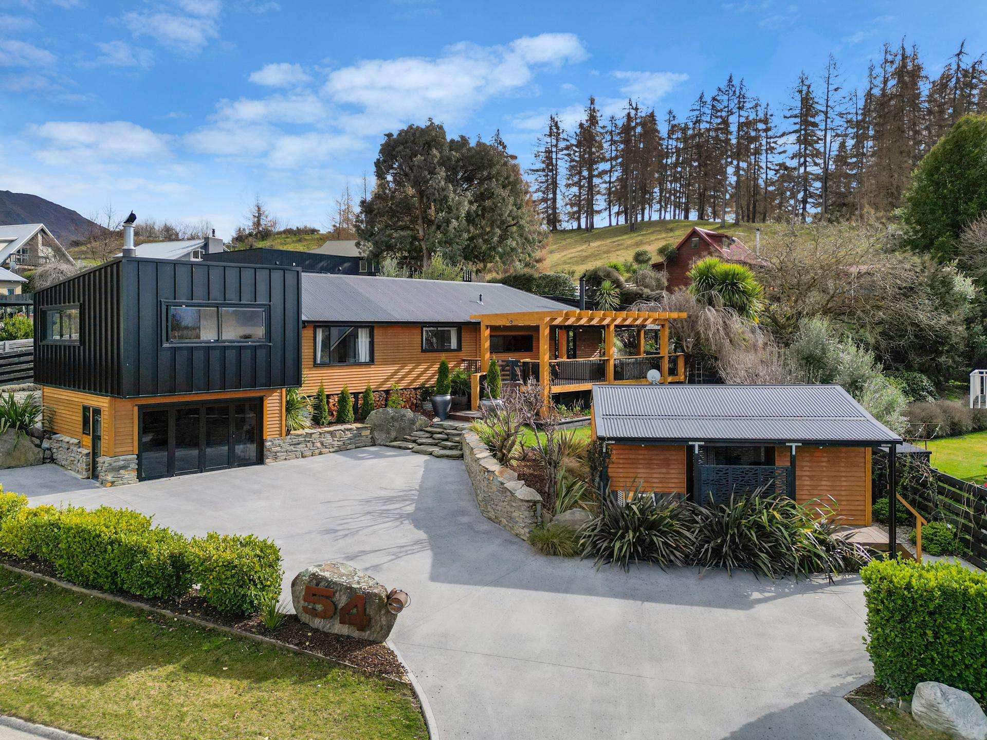 54 Bills Way Wanaka_0