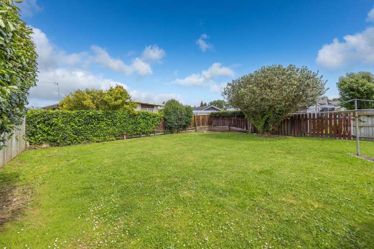 264 Clyde Street Hamilton East_23