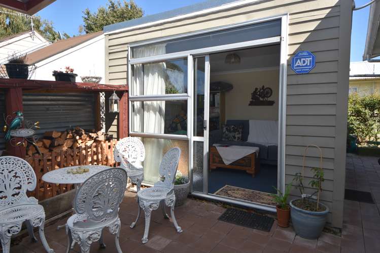 14a Kupe Drive Carterton_9