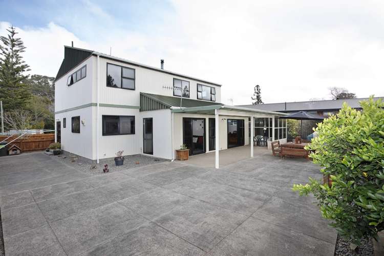 36 Wanganui Road Marton_20